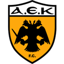 AEK Athens icon
